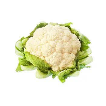 cauliflower (19)-1184477-60115.webp